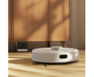 iRobot Roomba Combo 105 B - 1325386 - zdjęcie 5